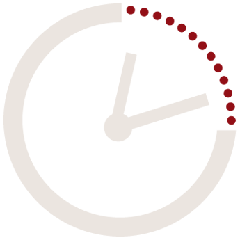 Icon Uhr