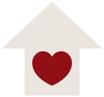 Icon Haus